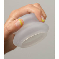 My Beauty Body Sculpting Cup