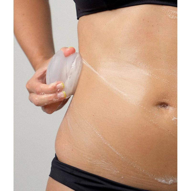 My Beauty Body Sculpting Cup