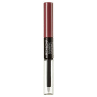Revlon ColorStay Overtime Lip Color 360 Endless Spice