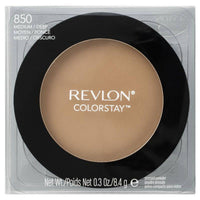 Revlon ColorStay Pressed Powder 850 Medium Deep 8.4g