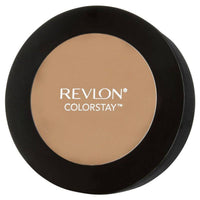 Revlon ColorStay Pressed Powder 850 Medium Deep 8.4g