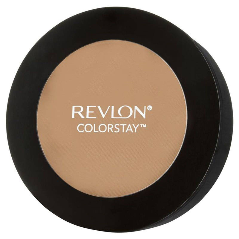 Revlon ColorStay Pressed Powder 850 Medium Deep 8.4g