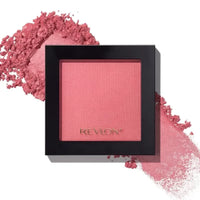 Revlon Powder Blush 002 Mauvelous 5g
