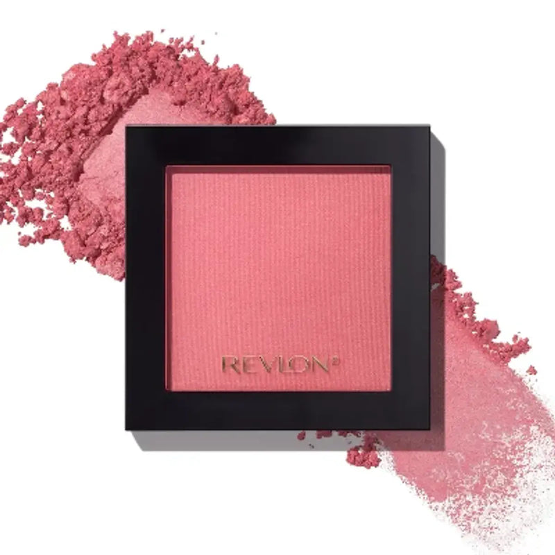 Revlon Powder Blush 002 Mauvelous 5g