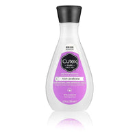 Revlon Cutex Nail Polish Remover Non Acetone 100ml