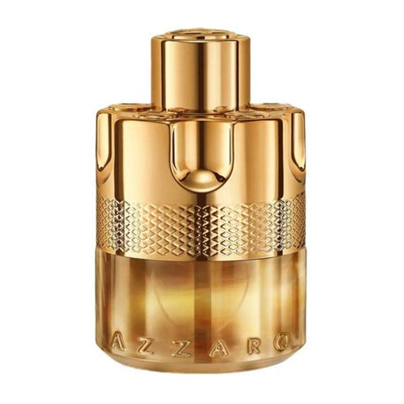 Azzaro Forever Wanted Elixir Parfum 50ml