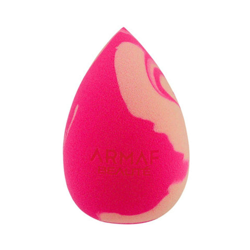 Armaf Beaute Marble Teardrop Perfecting Beauty Blender