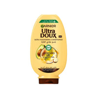 Garnier Ultra Doux Avocado & Shea Ultra Nourishing Conditioner 200ml