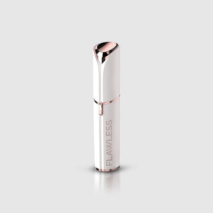 Flawless Brows Remover