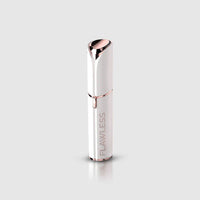 Flawless Brows Remover