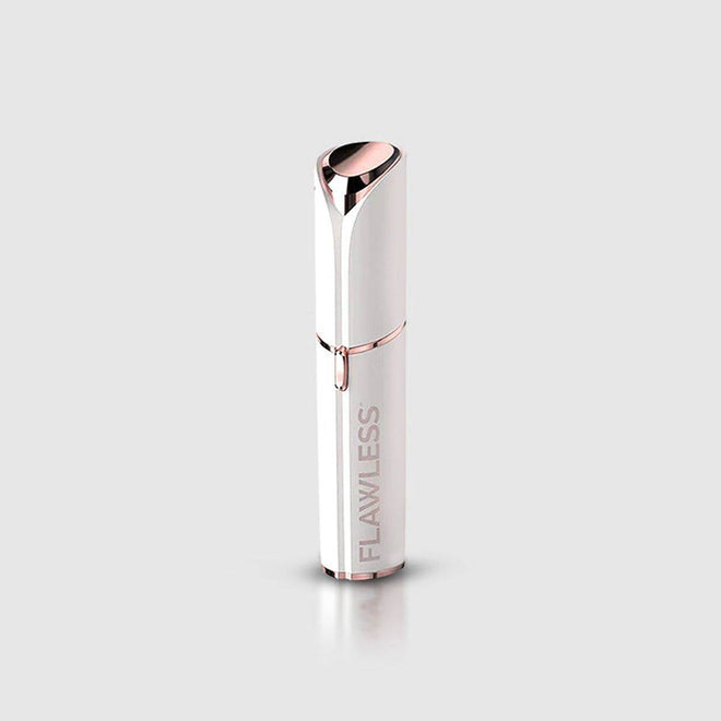 Flawless Brows Remover