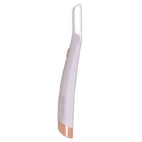 Flawless Brows Remover