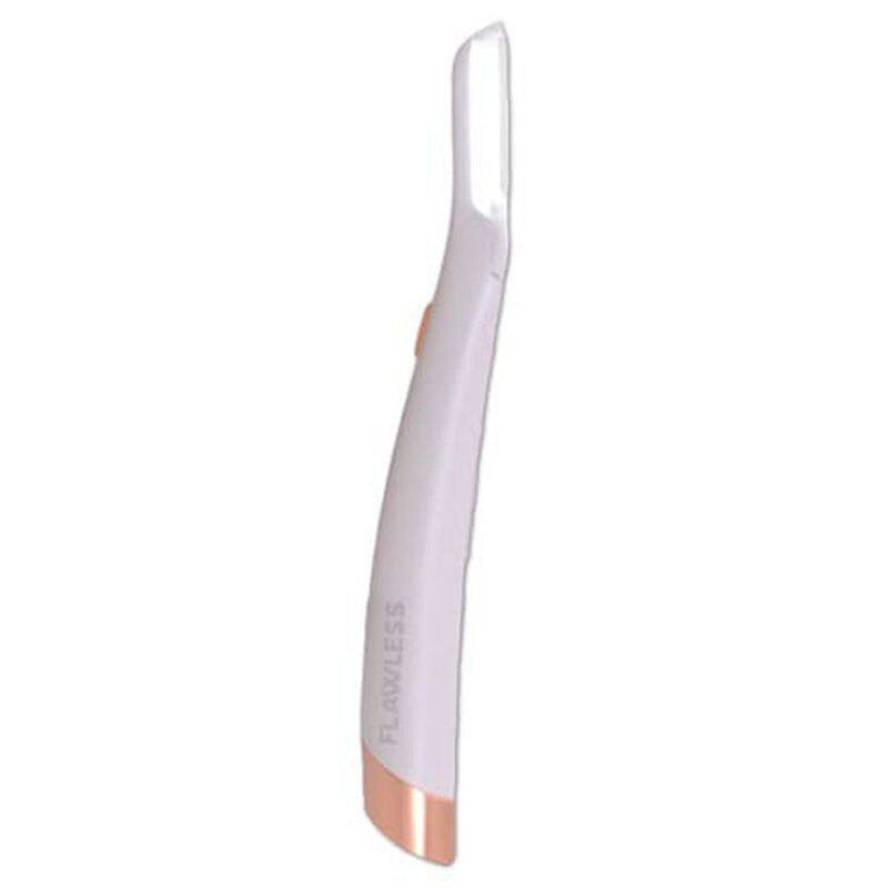 Flawless Brows Remover