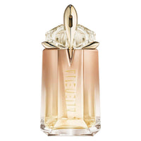 Mugler Alien Goddess Eau de Parfum Supra Florale 90ml