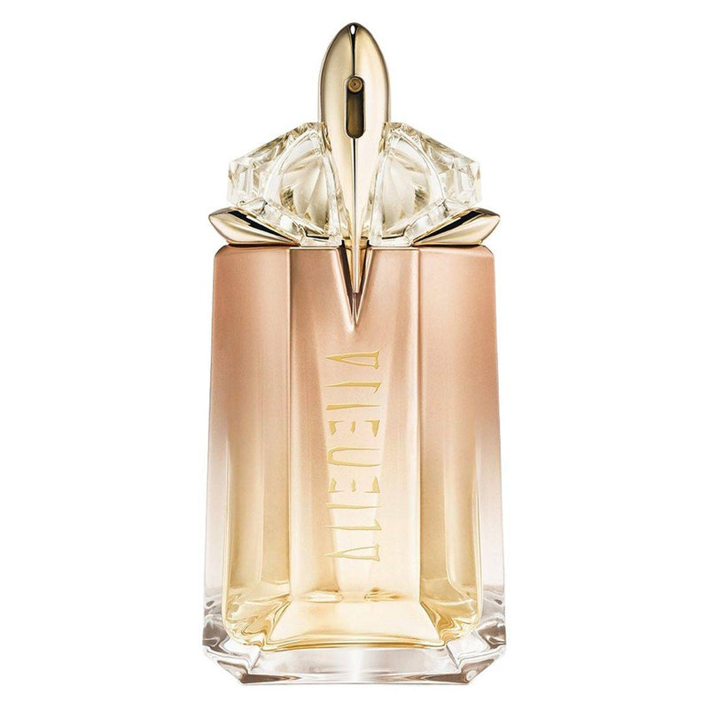 Mugler Alien Goddess Eau de Parfum Supra Florale 90ml