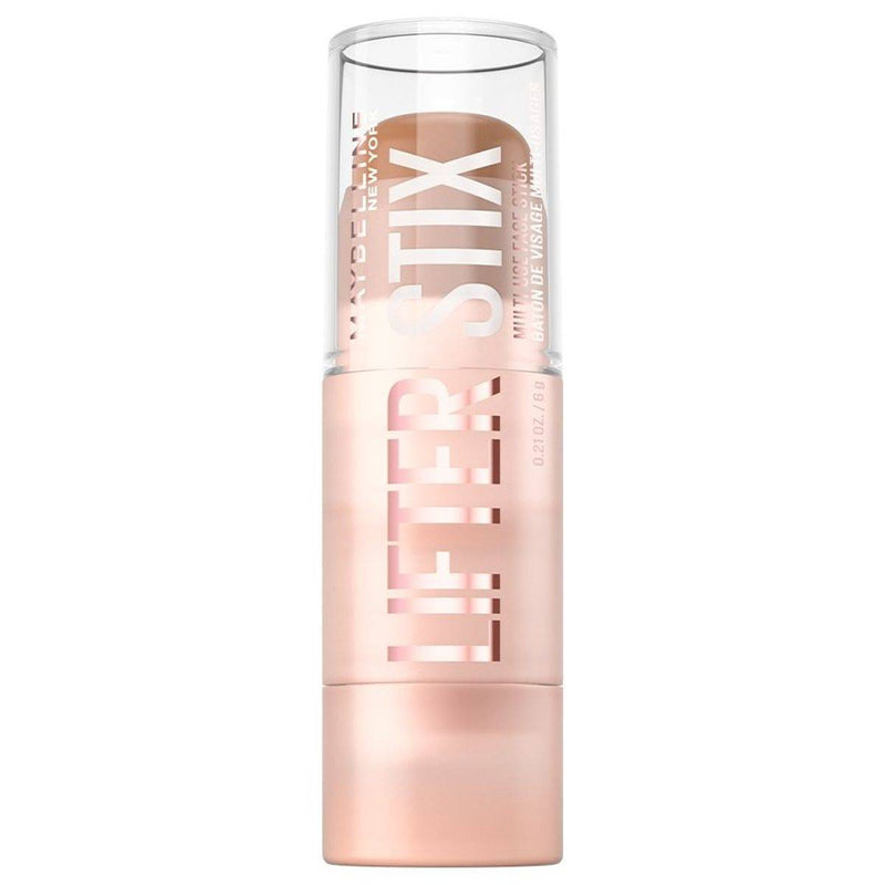Maybelline Lifter Stix Multi Use Face Stick 30