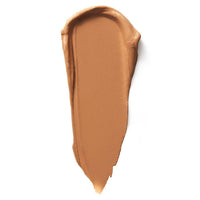 Maybelline Lifter Stix Multi Use Face Stick 30