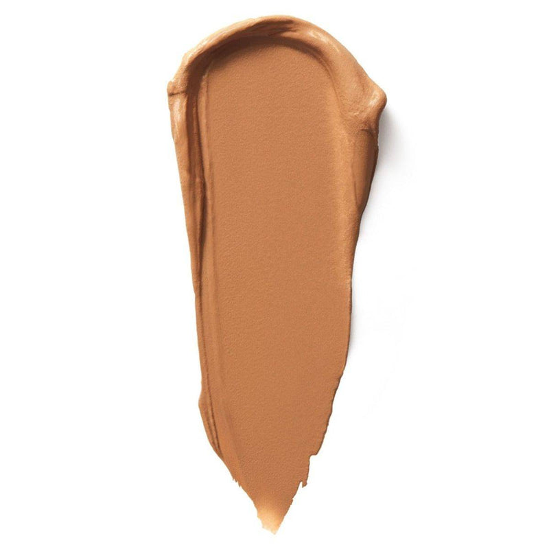 Maybelline Lifter Stix Multi Use Face Stick 30