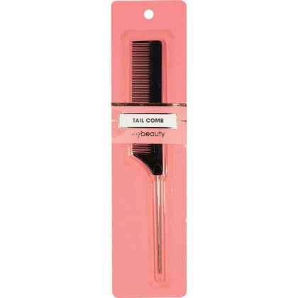 My Beauty Hair Comb Tail