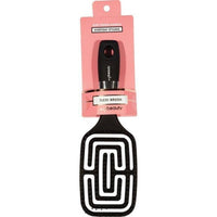 My Beauty Hair Brush Flexi