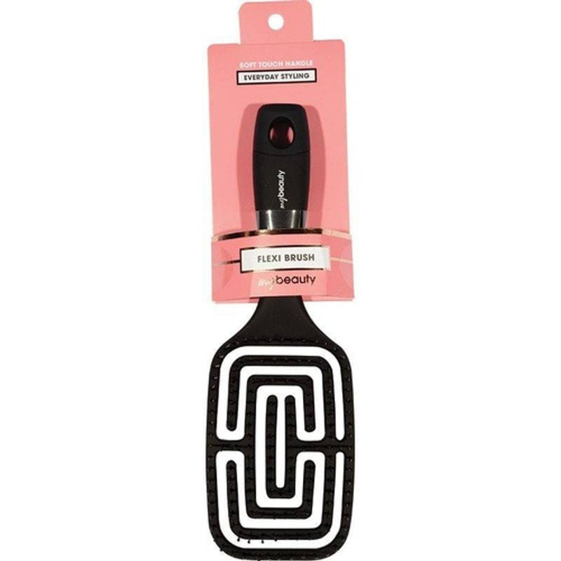 My Beauty Hair Brush Flexi