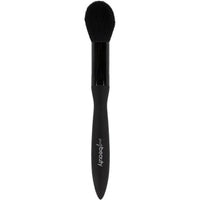 My Beauty Cosmetic Tapered Brush