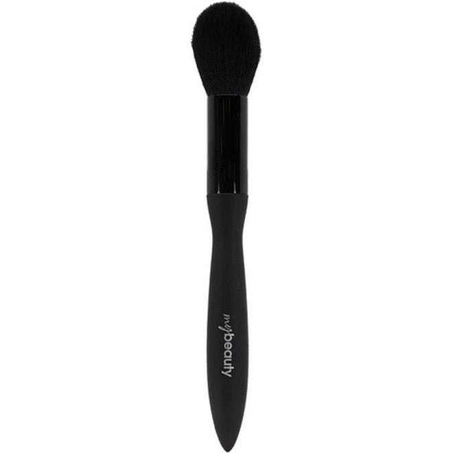 My Beauty Cosmetic Tapered Brush