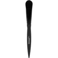 My Beauty Cosmetic Flat Foundation Brush