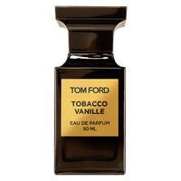 Tom Ford Tobacco Vanille Eau de Parfum 50ml