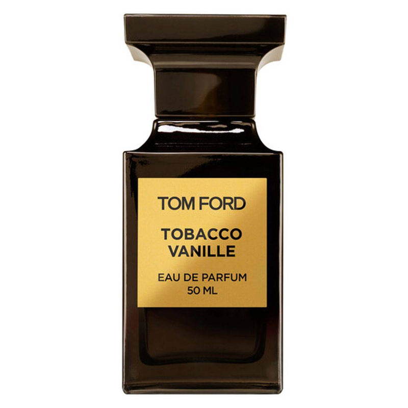 Tom Ford Tobacco Vanille Eau de Parfum 50ml