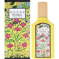 Gucci Flora Gorgeous Orchid Eau de Parfum 50ml