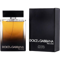 Dolce & Gabbana The One Pour Homme Eau de Parfum 100ml