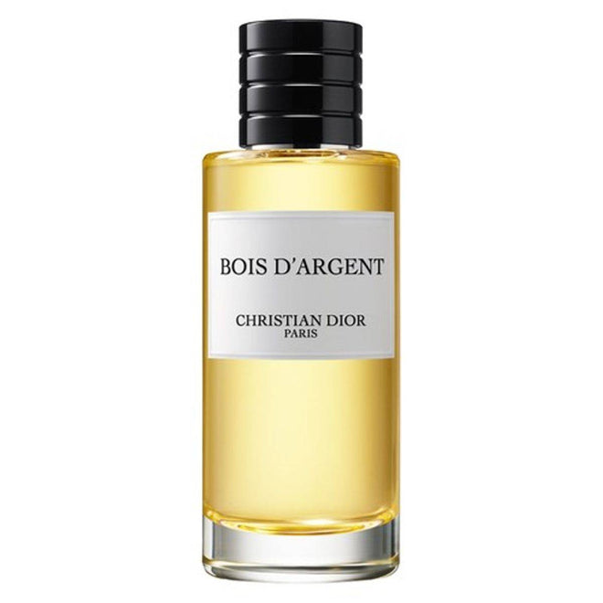 Christian Dior Bois D'Argent Eau de Parfum 100ml