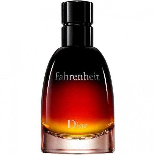 Christian Dior Fahrenheit Eau de Toilette 50ml