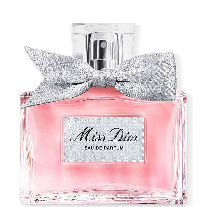 Christian Dior Miss Dior Eau de Parfum 100ml