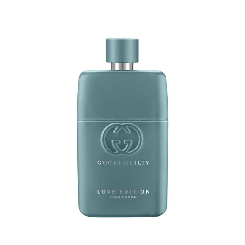 Gucci Guilty Love Edition Pour Homme Eau de Parfum 50ml