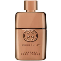 Gucci Guilty Pour Femme Intense Eau de Parfum 50ml