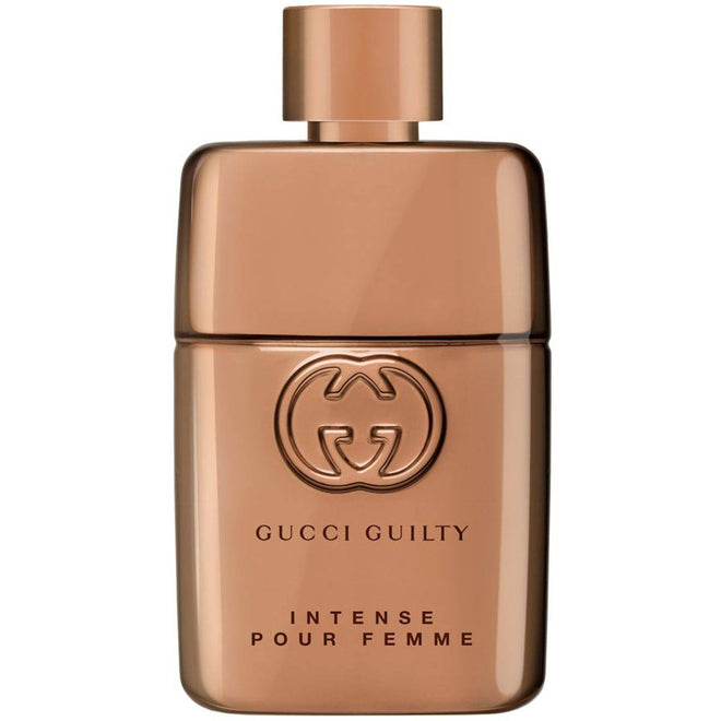 Gucci Guilty Pour Femme Intense Eau de Parfum 50ml