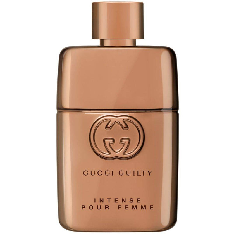 Gucci Guilty Pour Femme Intense Eau de Parfum 50ml
