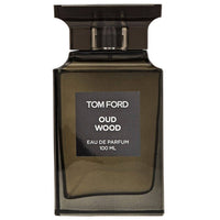 Tom Ford Oud Wood Eau de Parfum 100ml