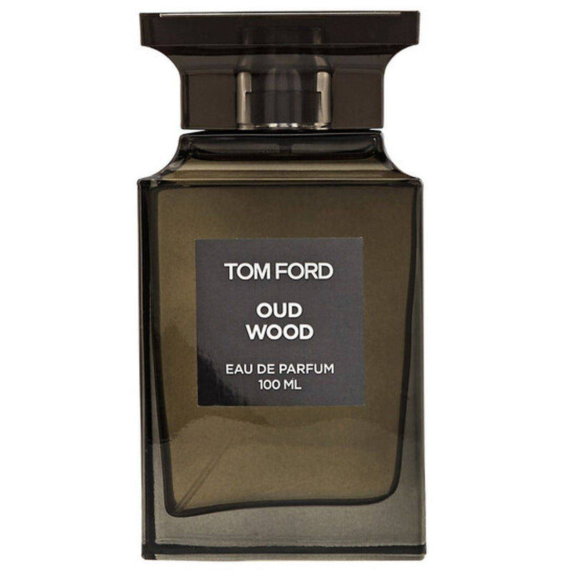 Tom Ford Oud Wood Eau de Parfum 100ml
