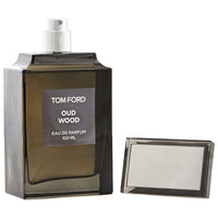 Tom Ford Oud Wood Eau de Parfum 100ml