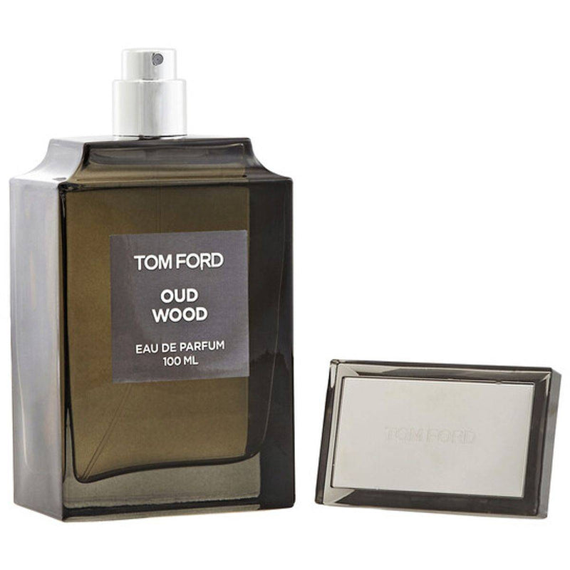 Tom Ford Oud Wood Eau de Parfum 100ml