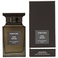 Tom Ford Oud Wood Eau de Parfum 100ml