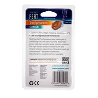 Neat Feat Gel Toe Separators