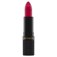 Revlon Super Lustrous Lipstick Matte 023 Cherries In The Snow