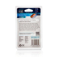 Neat Feat Gel Bunion Pads