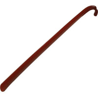 Comfy Feet Shoe Horn Long