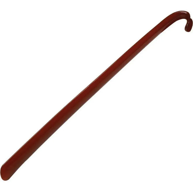 Comfy Feet Shoe Horn Long