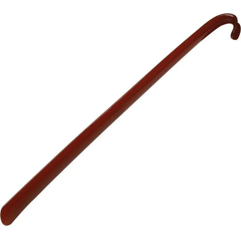 Comfy Feet Shoe Horn Long